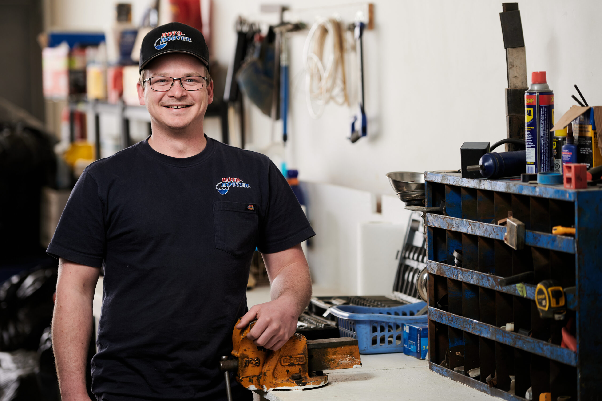 Logan Beach Logan Beach